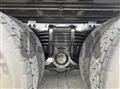 2026 Mitsubishi Fuso Super Great