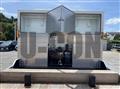 2026 Mitsubishi Fuso Super Great