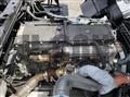 2026 Mitsubishi Fuso Super Great