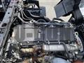 2026 Mitsubishi Fuso Super Great