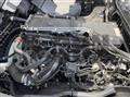 2026 Mitsubishi Fuso Super Great