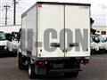 2017 Toyota Dyna Truck