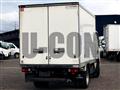 2017 Toyota Dyna Truck