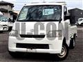 2016 Toyota Townace Truck