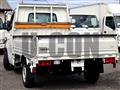 2016 Toyota Townace Truck