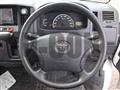 2016 Toyota Townace Truck