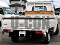 2016 Toyota Townace Truck