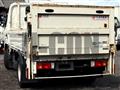 2018 Toyota Dyna Truck
