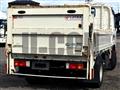 2018 Toyota Dyna Truck