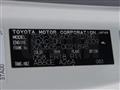 2018 Toyota Dyna Truck