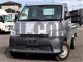 2023 Toyota Townace Truck