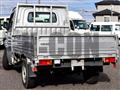 2023 Toyota Townace Truck