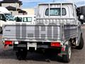 2023 Toyota Townace Truck