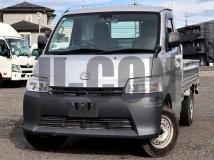 2023 Toyota Townace Truck