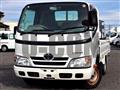 2013 Toyota Dyna Truck