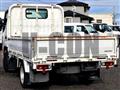 2013 Toyota Dyna Truck