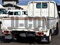 2013 Toyota Dyna Truck