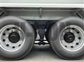 2026 Mitsubishi Fuso Super Great