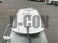 2026 Mitsubishi Fuso Super Great