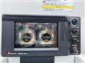 2026 Mitsubishi Fuso Super Great
