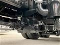 2026 Mitsubishi Fuso Super Great