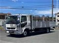 2026 Mitsubishi Fuso Fighter