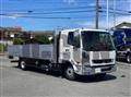 2026 Mitsubishi Fuso Fighter