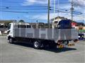 2026 Mitsubishi Fuso Fighter