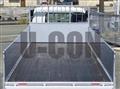 2026 Mitsubishi Fuso Fighter
