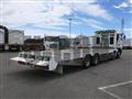 2013 Mitsubishi Fuso Super Great