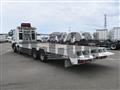 2013 Mitsubishi Fuso Super Great
