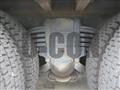 2013 Mitsubishi Fuso Super Great
