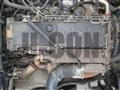 2013 Mitsubishi Fuso Super Great