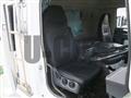 2013 Mitsubishi Fuso Super Great
