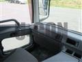 2013 Mitsubishi Fuso Super Great