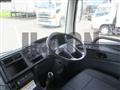 2013 Mitsubishi Fuso Super Great