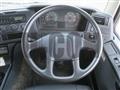 2013 Mitsubishi Fuso Super Great