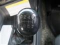 2013 Mitsubishi Fuso Super Great