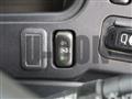 2013 Mitsubishi Fuso Super Great