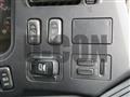 2013 Mitsubishi Fuso Super Great