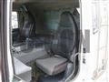 2013 Mitsubishi Fuso Super Great