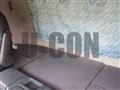 2013 Mitsubishi Fuso Super Great