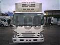 2018 Isuzu Elf Truck