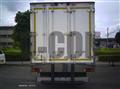 2018 Isuzu Elf Truck