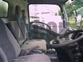 2018 Isuzu Elf Truck