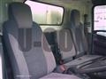 2018 Isuzu Elf Truck