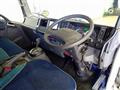 2020 Isuzu Elf Truck