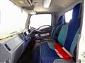 2020 Isuzu Elf Truck
