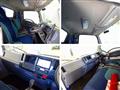 2020 Isuzu Elf Truck
