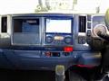 2020 Isuzu Elf Truck